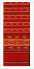 Ikat by Unknown