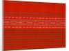 Ikat by Unknown