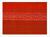 Ikat by Unknown