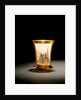 Beaker by Anton Kothgasser