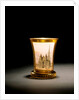 Beaker by Anton Kothgasser