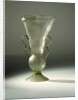 Vase by Unknown
