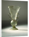 Vase by Unknown