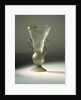 Vase by Unknown