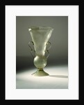 Vase by Unknown