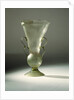 Vase by Unknown