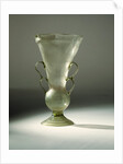 Vase by Unknown
