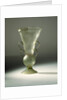 Vase by Unknown