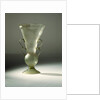 Vase by Unknown