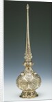 Rosewater sprinkler. India, c.1700 by Unknown