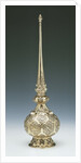 Rosewater sprinkler. India, c.1700 by Unknown