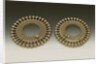 Pair of Armlets by Anonymous