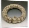 Florets Anklet by Unknown