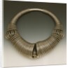 Coiled Torque by Unknown