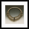 Coiled Torque by Unknown