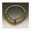 Coiled Torque by Unknown
