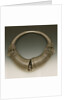 Coiled Torque by Unknown