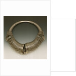 Coiled Torque by Unknown
