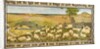 Spring by George Heywood Maunoir Sumner