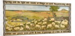 Spring by George Heywood Maunoir Sumner