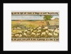 Spring by George Heywood Maunoir Sumner
