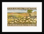 Spring by George Heywood Maunoir Sumner