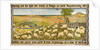 Spring by George Heywood Maunoir Sumner