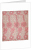 Kennet furnishing fabric by William Morris