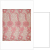 Kennet furnishing fabric by William Morris