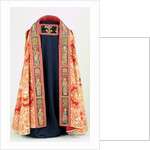 Cope and Hood by Augustus Welby Northmore Pugin