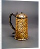 Tankard by Unknown