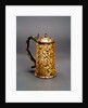 Tankard by Unknown