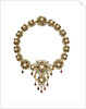 Necklace by Unknown