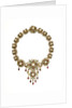 Necklace by Unknown