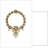 Necklace by Unknown
