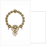Necklace by Unknown