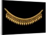 Necklace by Unknown