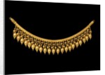 Necklace by Unknown