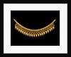 Necklace by Unknown