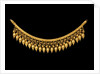 Necklace by Unknown