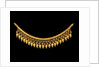 Necklace by Unknown