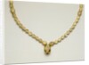 The Langdale Rosary by Anonymous