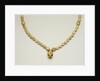 The Langdale Rosary by Anonymous