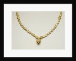 The Langdale Rosary by Anonymous