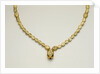 The Langdale Rosary by Anonymous
