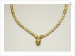 The Langdale Rosary by Anonymous