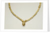 The Langdale Rosary by Anonymous