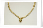 The Langdale Rosary by Anonymous