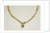 The Langdale Rosary by Anonymous