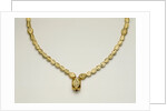 The Langdale Rosary by Anonymous